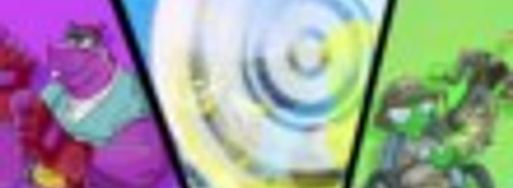 Sly Cooper: Thieves in Time в продаже