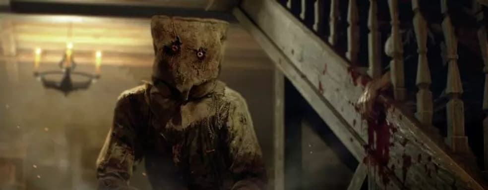 Ремейк Resident Evil 4 находится на финальной стадии. Разработчик готовится раскрыть подробности