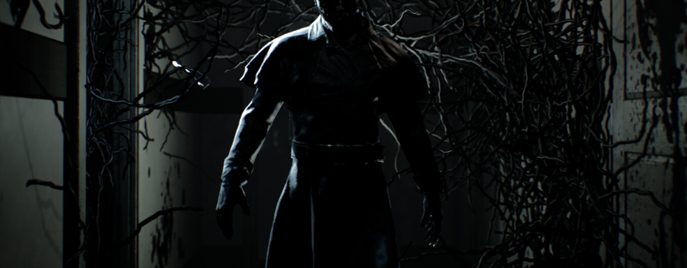 Спустя 6 лет хоррор The Beast Inside получит русскую озвучку от DreamVoice