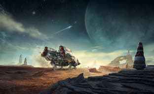 Некоторые игроки считают, что Bethesda напрасно тратит время на бессмысленные обновления Starfield