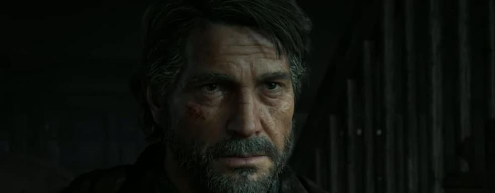Создатели The Last of Us Part 2 рассказали о вырезанном из игры контенте [спойлеры]