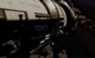 Fractured Space в Steam Early Access