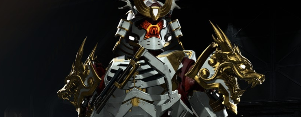 Fan-made Helldivers 2 Released on Xbox and PC. Enthusiasts Assembled an Analog of Arrowhead's Hit Based on Halo Infinite