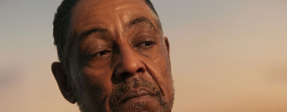 Ubisoft обвинили в плагиате клипа Канье Уэста