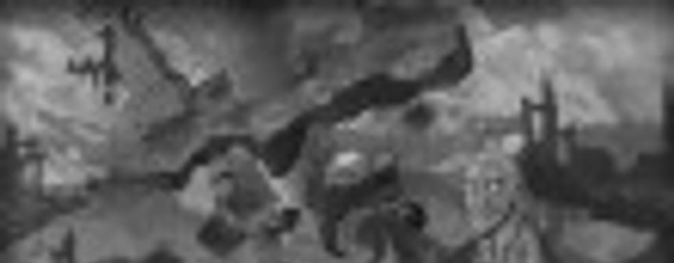 Epic Games store дарит The Bridge. Следующей бесплатной игрой станет продвинутый симулятор фермы