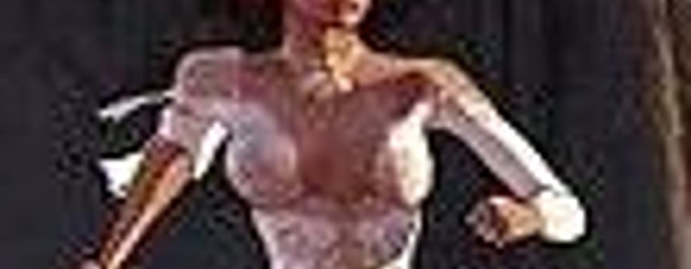 Prince of Persia датирован