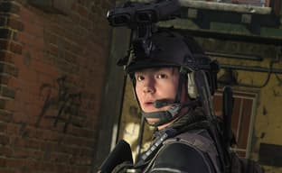 Activision за месяц забанила больше 23 тысячи читеров в Call of Duty