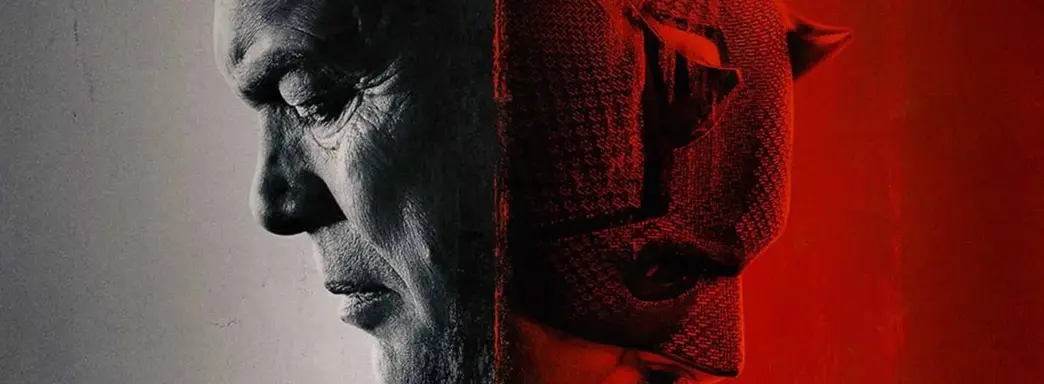 La serie "Daredevil: Born Again" tiene todas las posibilidades de obtener una tercera temporada