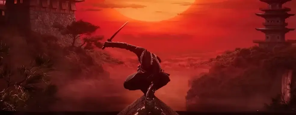 Assassin’s Creed Red выйдет до марта 2025, пообещала Ubisoft