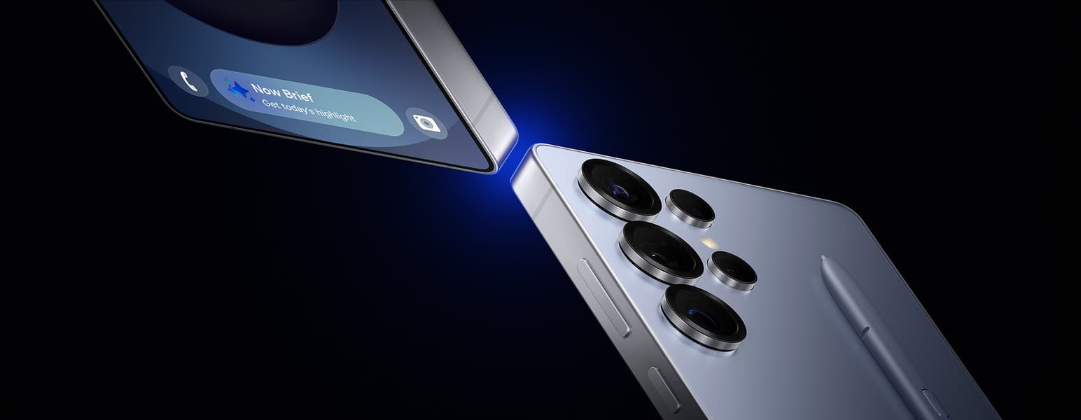 galaxy-s25-ultra-features-kv_large.jpg