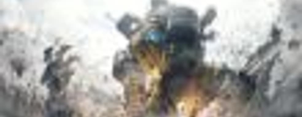 Titanfall появится в Origin Access Vault 22 марта