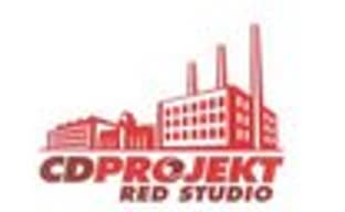 CD Projekt Red подарит пользователям GOG.com «легендарную RPG»