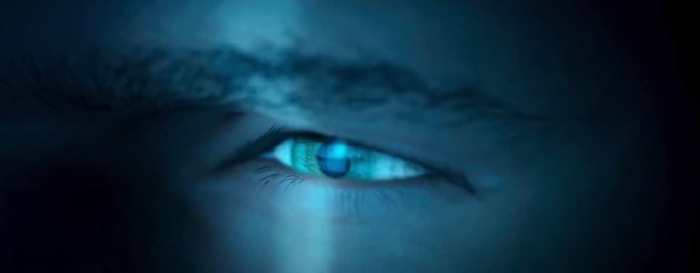 Анонсирована Blade Runner 2033: Labyrinth — это первая новая игра во вселенной «Бегущего по лезвию» за последние 25 лет