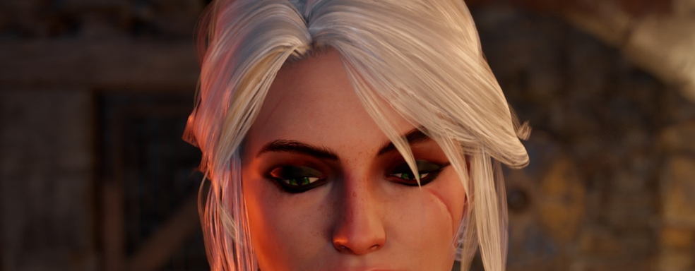 Патч The Witcher 3 не помог. CD Projekt RED громят за плохую работу