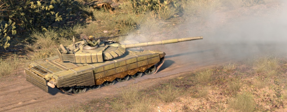 Авторы RTS «Передний край» ответили на жалобы игроков о проблемах, возникших после патча 1.00.087