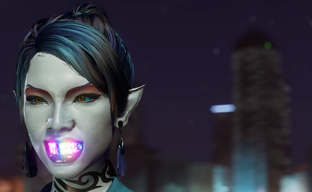 На этой неделе в PlayStation Store выйдут 25 новых игр