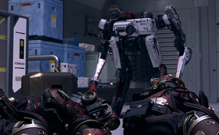 Тодд Говард играет в Starfield на Xbox Series S, его дети отбирают Series X. Везде будет 30 FPS