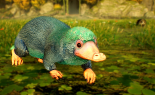 Hogwarts Legacy практически взломана, но есть нюанс. Заявление хакерши Empress