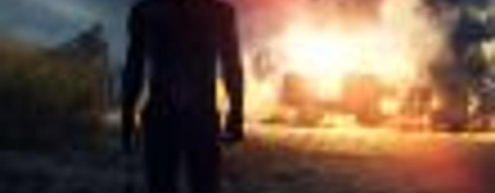 Hitman 2 Starter Pack доступна бесплатно всем желающим