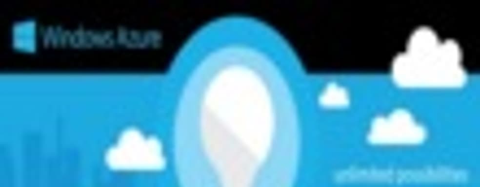 Microsoft позволит использовать облачную технологию Azure даже разработчикам эксклюзивов PS4