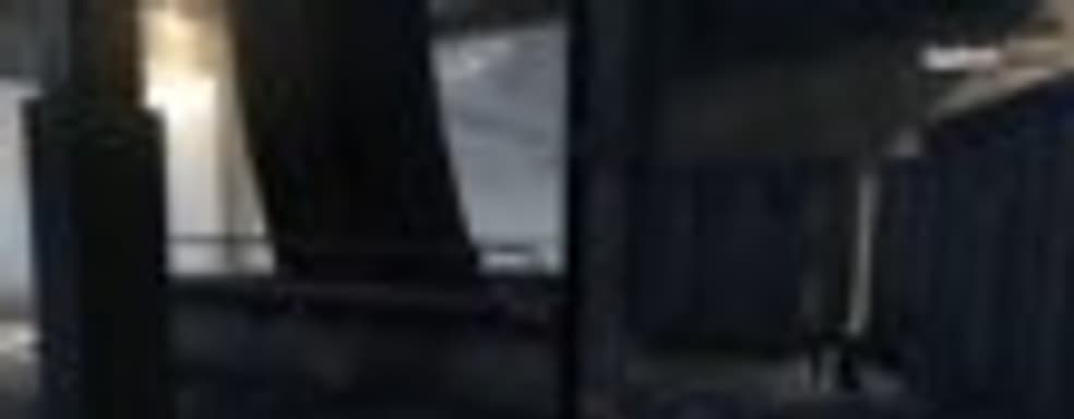 50 минут Wolfenstein: The Old Blood