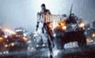 Battlefield 4 на Xbox 360: обязательная и опциональная установка на HDD