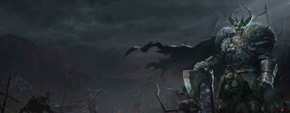 Warhammer: Vermintide 2 стала бесплатной на Xbox One