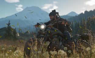 В ремастер Days Gone могут добавить сюжетный контент — фанаты усмотрели подсказку в новом трофее