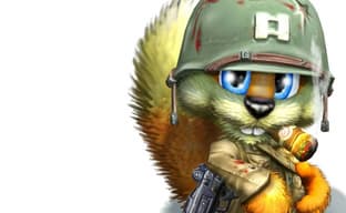 Названы бесплатные игры для подписчиков Xbox Live Gold в июле