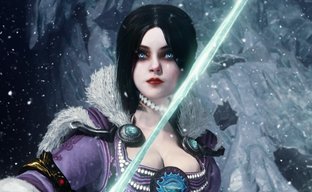 Рейтинг Total War: Warhammer 3 в Steam пробил «очередное дно» — игроки недовольны медленным развитием продукта