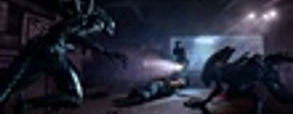 Новые скриншоты (Sniper Elite V2, Assassin's Creed III...)