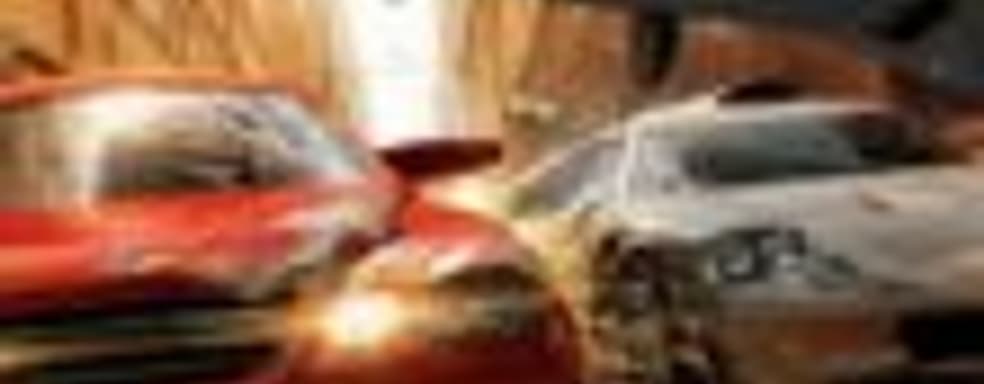 ЕА зарегистрировала домены для продолжений Need for Speed 