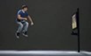 Трейлер Sonic Free Riders