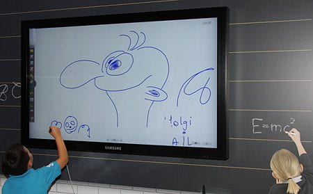 IFA 2011