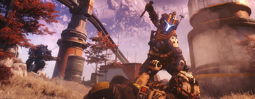 Битва хакеров. Королевскую битву Apex Legends взломали, чтобы спасти от DDoS-атак Titanfall