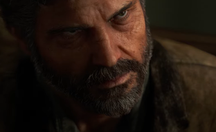 Создатель ремастера The Last of Us Part 2 не понимает недовольных геймеров, ведь это лучший способ пройти игру