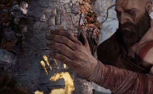 Эксклюзивы на PS5 получат ускорение «Game Boost»? Sony обновляет игры перед появлением новой консоли