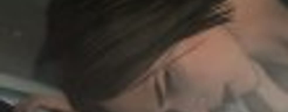 The Evil Within &mdash; The Assignment: обрезание