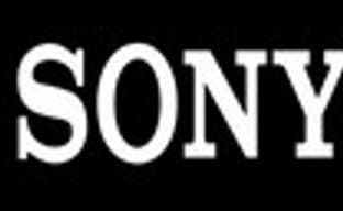 Sony: убытки, снижение прогнозов