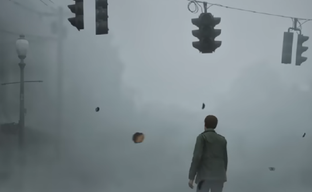 Похоже, ремейк Silent Hill 2 практически готов. Студия получила грант польского правительства на новый проект