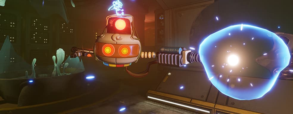 Обновления для Grounded будут выпускать реже — заявление Obsidian Entertainment