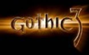 Piranha Bytes: JoWood Forced Us to Release Gothic 3 Ahead of Schedule