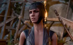 В турецком PS Store массово подорожали игры. Опять