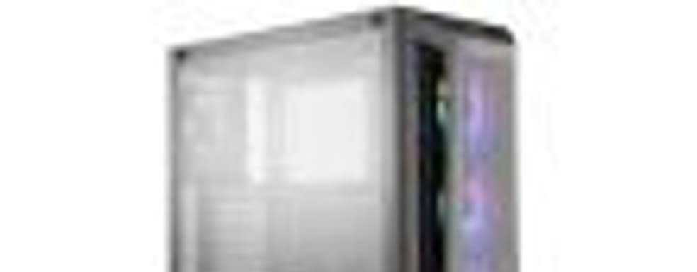 Корпус MasterBox MB530P от Cooler Master