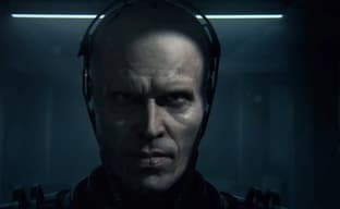 [Видео] МАСТХЭВ! Обзор RoboCop: Rogue City