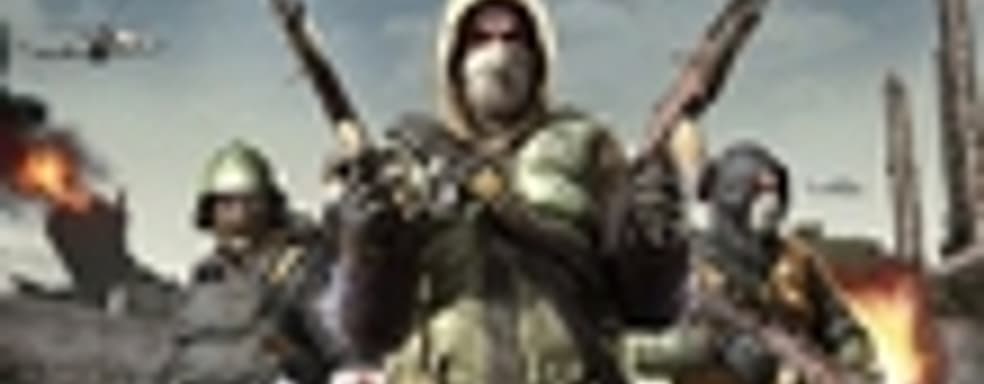 MAG: второй видео-дневник