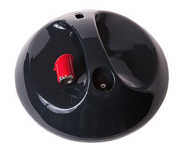 мультиварка Breelon Family Chef BR-301