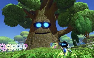 Команда Astro Bot раскритиковала неоправданно продолжительные игры, восхваляя более компактные