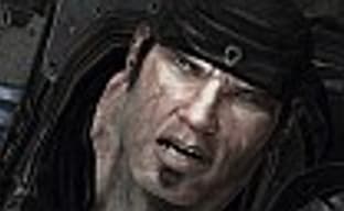 Gears of War - вивисекция бензопилами продолжается