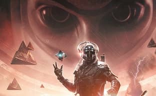 Bungie обещала на следующей неделе показать дополнение The Final Shape